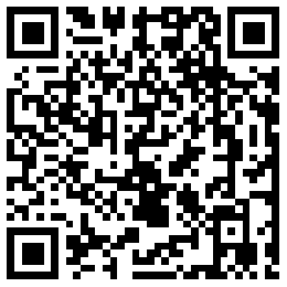 化工涂料|无锡化工涂料|无锡尔恩德斯化工涂料有限公司